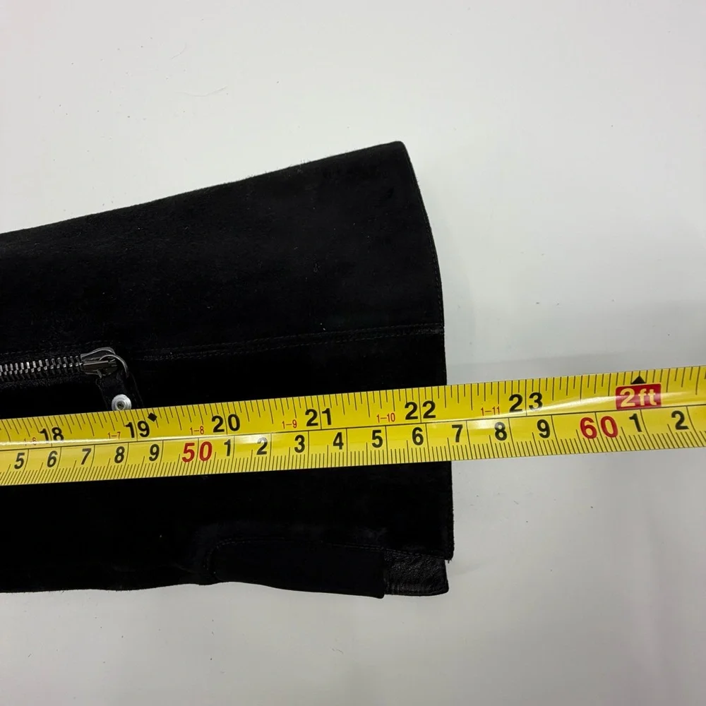 Stuart Weitzman stuart weitzman